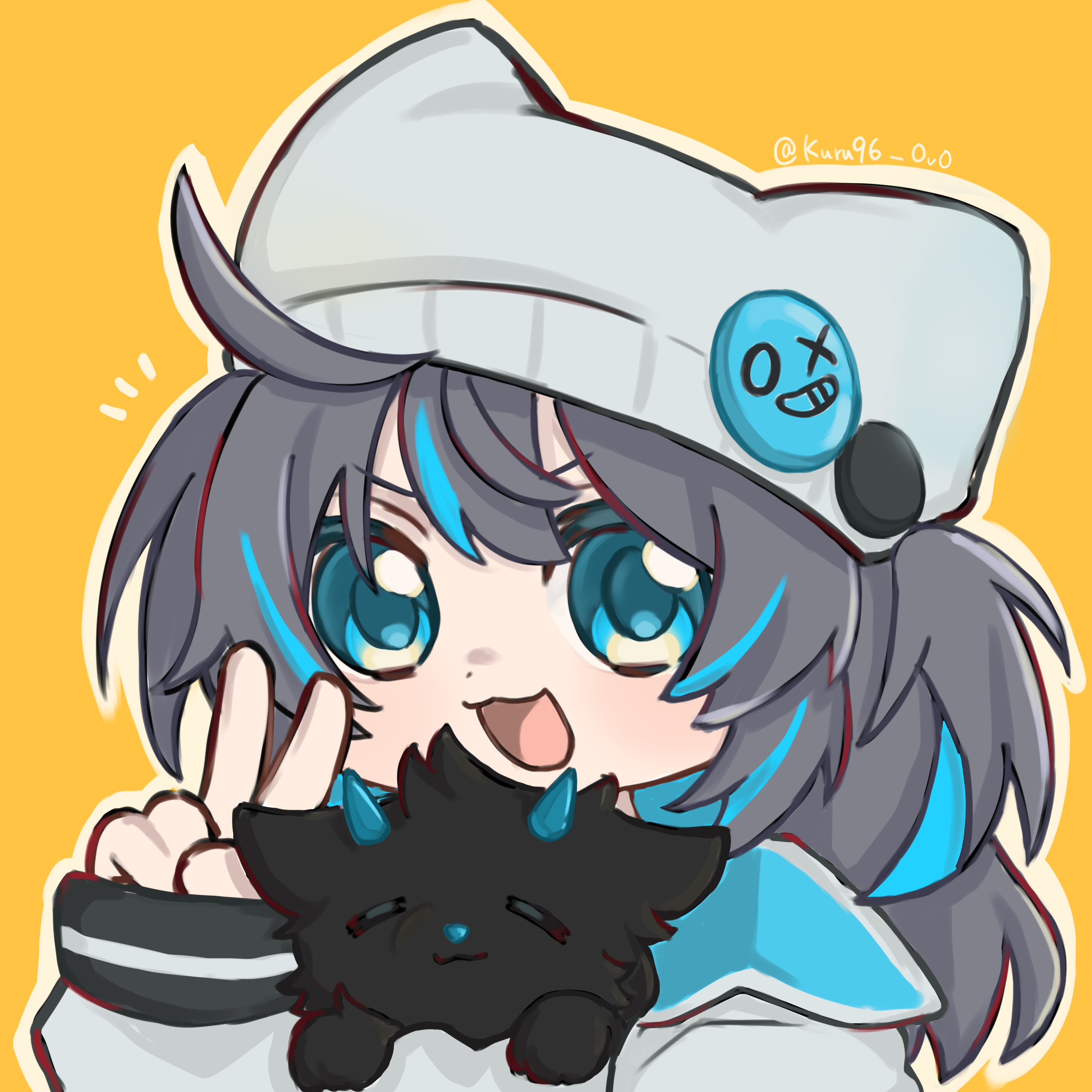 アイコン